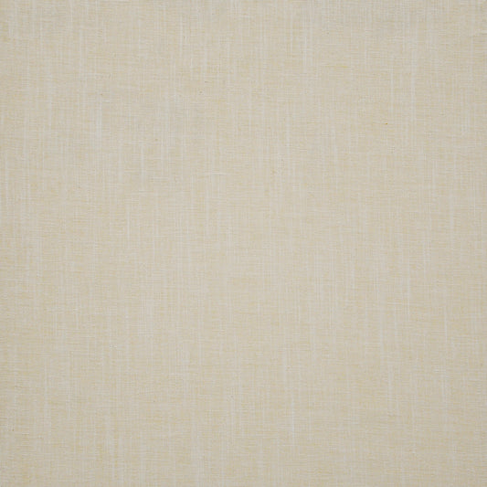 WG0310 Maxwell DRAPERY/MULTI- SOLID/TEXTURE # 310 MARZIPAN PURE&SIMPLEXIV