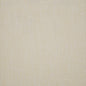 WG0310 Maxwell DRAPERY/MULTI- SOLID/TEXTURE # 310 MARZIPAN PURE&SIMPLEXIV