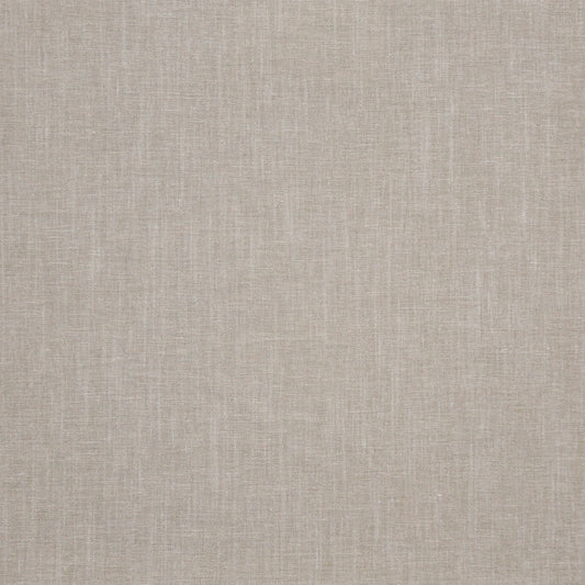 WG0314 Maxwell DRAPERY/MULTI- SOLID/TEXTURE # 314 OATMEAL PURE&SIMPLEXIV