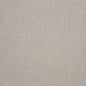 WG0314 Maxwell DRAPERY/MULTI- SOLID/TEXTURE # 314 OATMEAL PURE&SIMPLEXIV