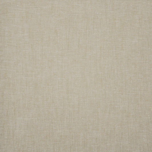 WG0316 Maxwell DRAPERY/MULTI- SOLID/TEXTURE # 316 NATURAL PURE&SIMPLEXIV