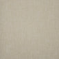 WG0316 Maxwell DRAPERY/MULTI- SOLID/TEXTURE # 316 NATURAL PURE&SIMPLEXIV