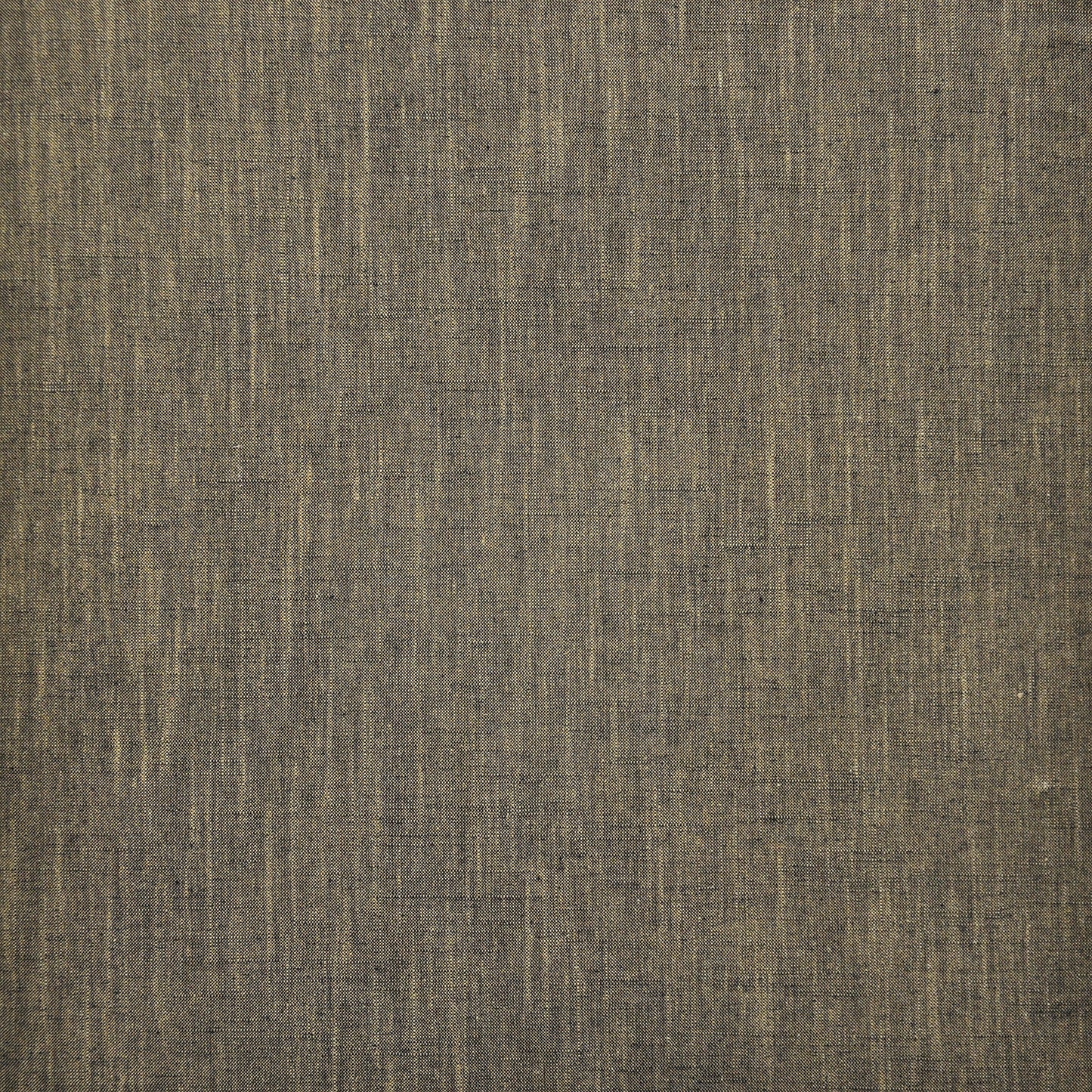 WG0326 Maxwell DRAPERY/MULTI- SOLID/TEXTURE # 326 MOCHA PURE&SIMPLEXI
