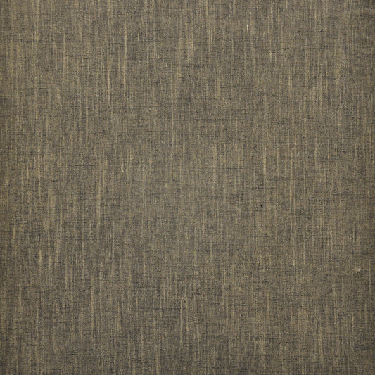 WG0326 Maxwell DRAPERY/MULTI- SOLID/TEXTURE # 326 MOCHA PURE&SIMPLEXI