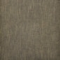 WG0326 Maxwell DRAPERY/MULTI- SOLID/TEXTURE # 326 MOCHA PURE&SIMPLEXI