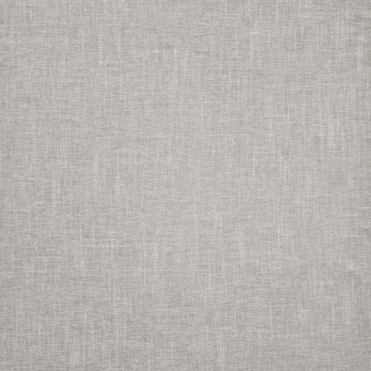WG0331 Maxwell DRAPERY/MULTI- SOLID/TEXTURE # 331 GREY PURE&SIMPLEXIV