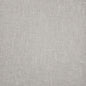 WG0331 Maxwell DRAPERY/MULTI- SOLID/TEXTURE # 331 GREY PURE&SIMPLEXIV