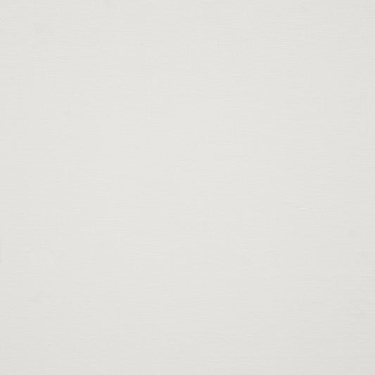 WG0342 Maxwell DRAPERY/MULTI- SOLID/TEXTURE # 342 SWAN PURE&SIMPLEXIV