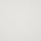 WG0342 Maxwell DRAPERY/MULTI- SOLID/TEXTURE # 342 SWAN PURE&SIMPLEXIV