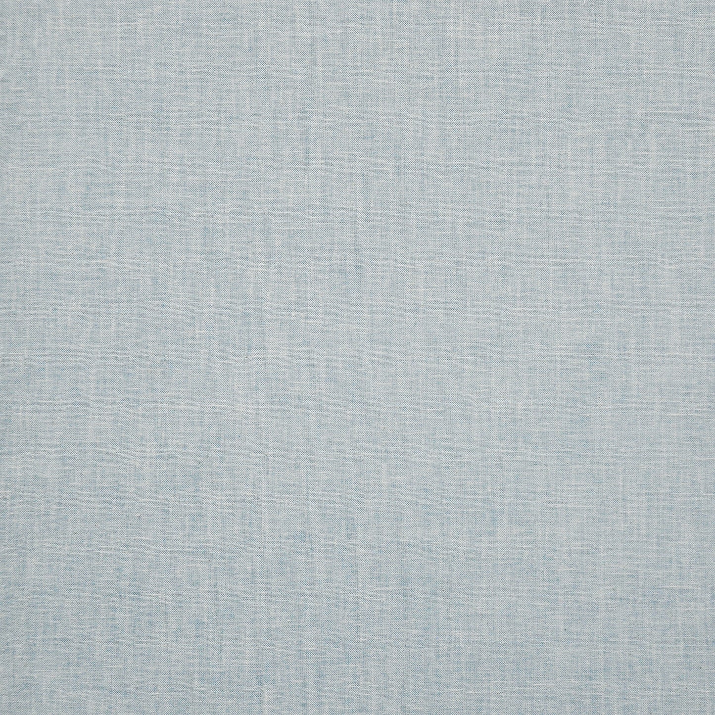 WG0349 Maxwell DRAPERY/MULTI- SOLID/TEXTURE # 349 OCEAN PURE&SIMPLEXI