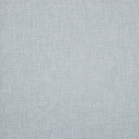 WG0349 Maxwell DRAPERY/MULTI- SOLID/TEXTURE # 349 OCEAN PURE&SIMPLEXI