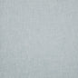 WG0349 Maxwell DRAPERY/MULTI- SOLID/TEXTURE # 349 OCEAN PURE&SIMPLEXI