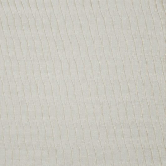 WG1924 Maxwell SHEER PATTERN # 924 SHORTBREAD SHEERHEIGHTS