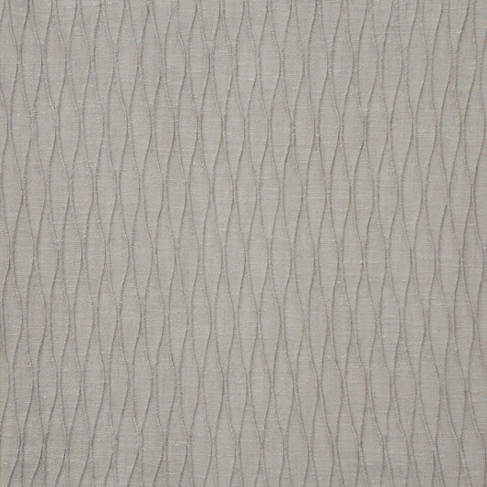 WG1949 Maxwell SHEER PATTERN # 949 FOG SHEERHEIGHTS