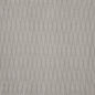 WG1949 Maxwell SHEER PATTERN # 949 FOG SHEERHEIGHTS