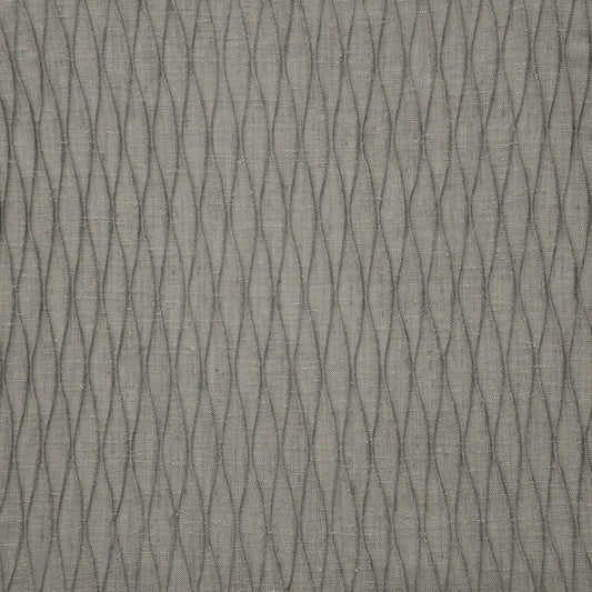 WG1952 Maxwell SHEER PATTERN # 952 CINDER SHEERHEIGHTS