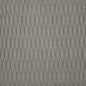 WG1952 Maxwell SHEER PATTERN # 952 CINDER SHEERHEIGHTS