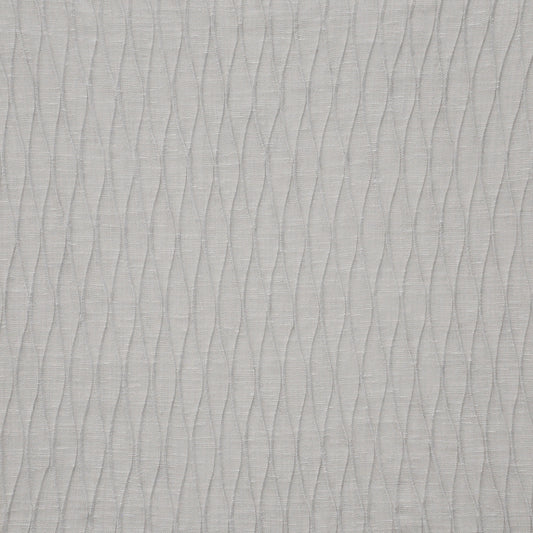 WG1970 Maxwell SHEER PATTERN # 970 URSULA SHEERHEIGHTS