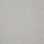 WG1970 Maxwell SHEER PATTERN # 970 URSULA SHEERHEIGHTS