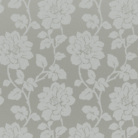 WG7607 Maxwell DRAPERY/MULTI- PATTERN # 607 MINERAL WIDEWIDTHDRAPEII