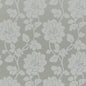 WG7607 Maxwell DRAPERY/MULTI- PATTERN # 607 MINERAL WIDEWIDTHDRAPEII