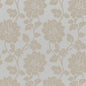WG7620 Maxwell DRAPERY/MULTI- PATTERN # 620 NATURAL WIDEWIDTHDRAPEII