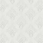 WG8903 Maxwell DRAPERY/MULTI- PATTERN # 903 DOVE REGENCY