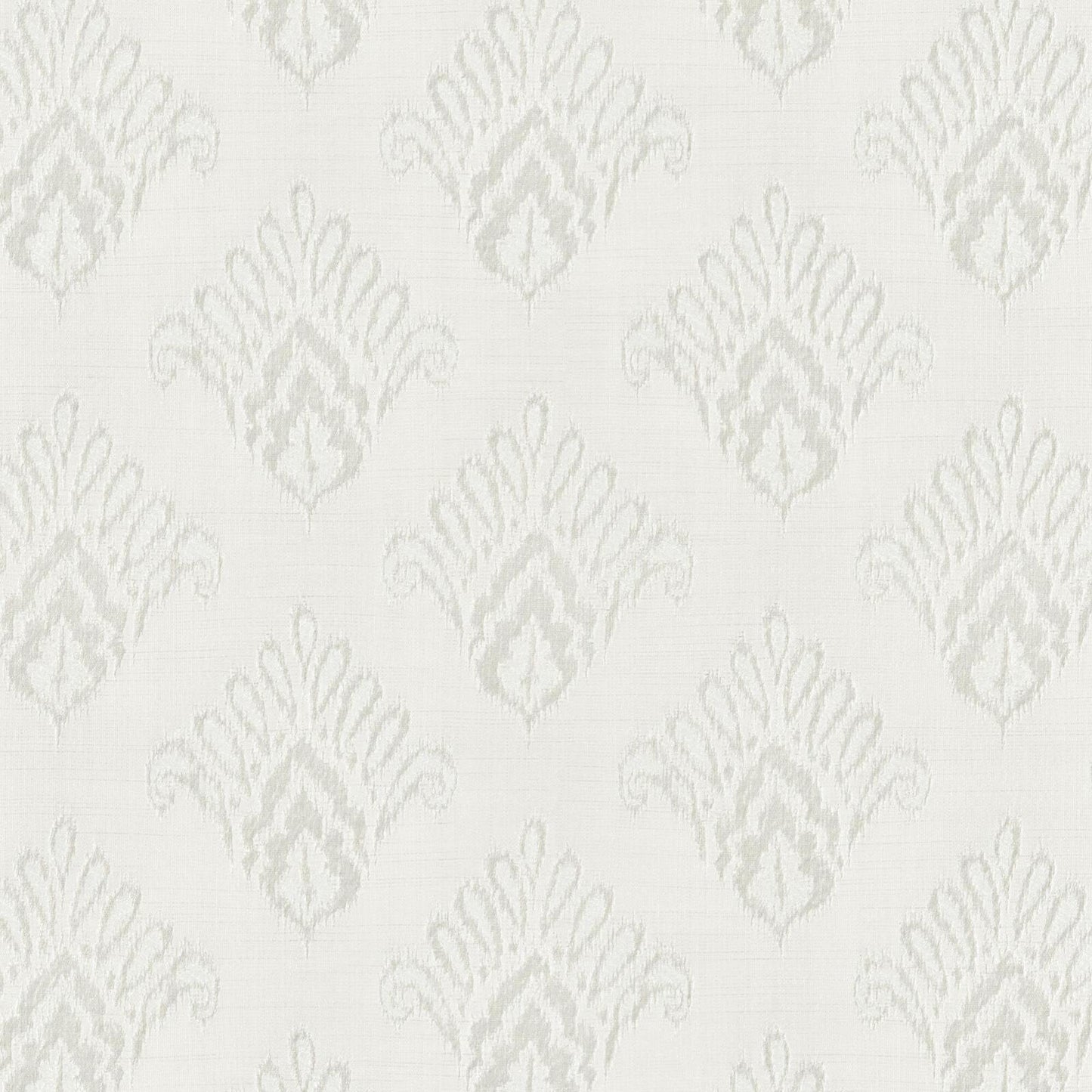 WG8910 Maxwell DRAPERY/MULTI- PATTERN # 910 FEATHER REGENCY