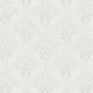 WG8910 Maxwell DRAPERY/MULTI- PATTERN # 910 FEATHER REGENCY