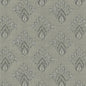 WG8918 Maxwell DRAPERY/MULTI- PATTERN # 918 SLATE REGENCY