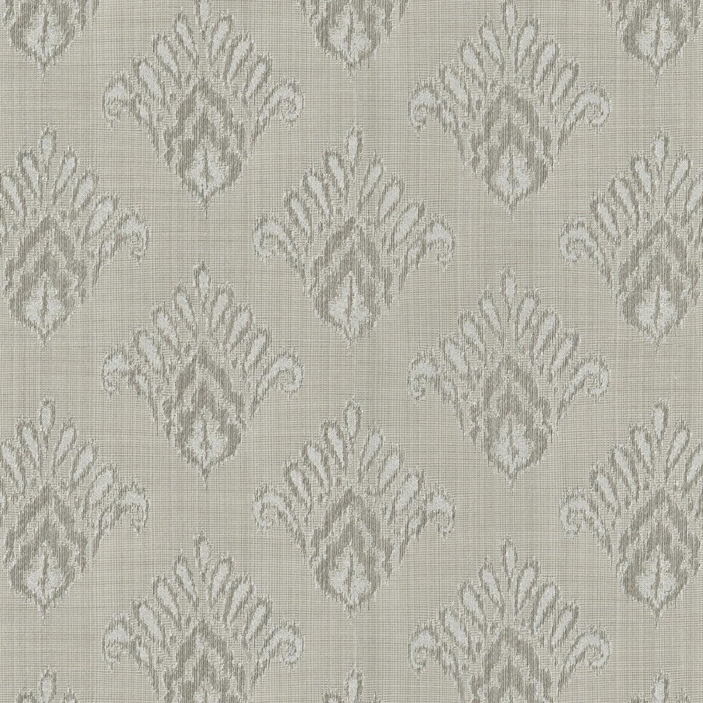 WG8920 Maxwell DRAPERY/MULTI- PATTERN # 920 FOG REGENCY