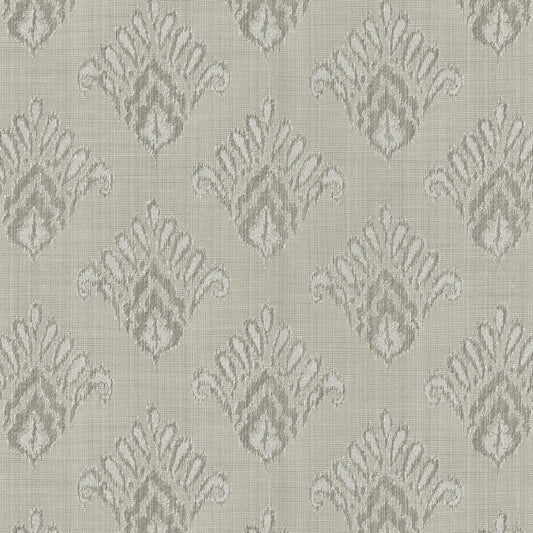 WG8920 Maxwell DRAPERY/MULTI- PATTERN # 920 FOG REGENCY