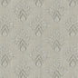 WG8920 Maxwell DRAPERY/MULTI- PATTERN # 920 FOG REGENCY