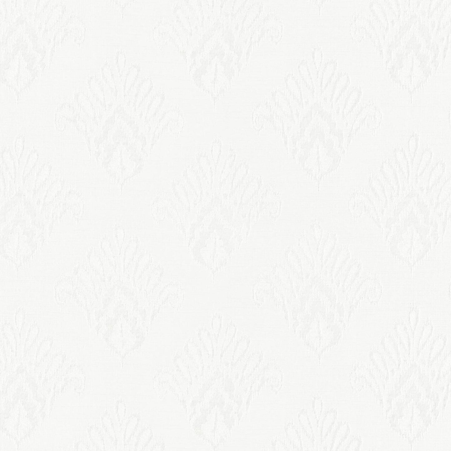 WG8930 Maxwell DRAPERY/MULTI- PATTERN # 930 ANGORA REGENCY