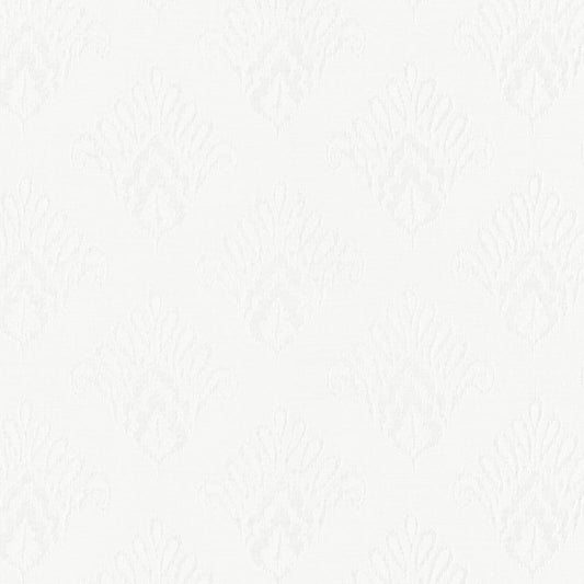 WG8930 Maxwell DRAPERY/MULTI- PATTERN # 930 ANGORA REGENCY