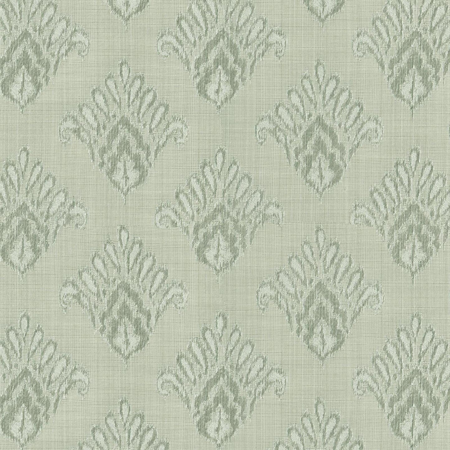 WG8934 Maxwell DRAPERY/MULTI- PATTERN # 934 BALSAM REGENCY