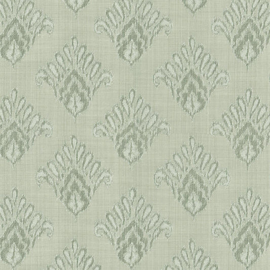 WG8934 Maxwell DRAPERY/MULTI- PATTERN # 934 BALSAM REGENCY