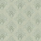 WG8934 Maxwell DRAPERY/MULTI- PATTERN # 934 BALSAM REGENCY
