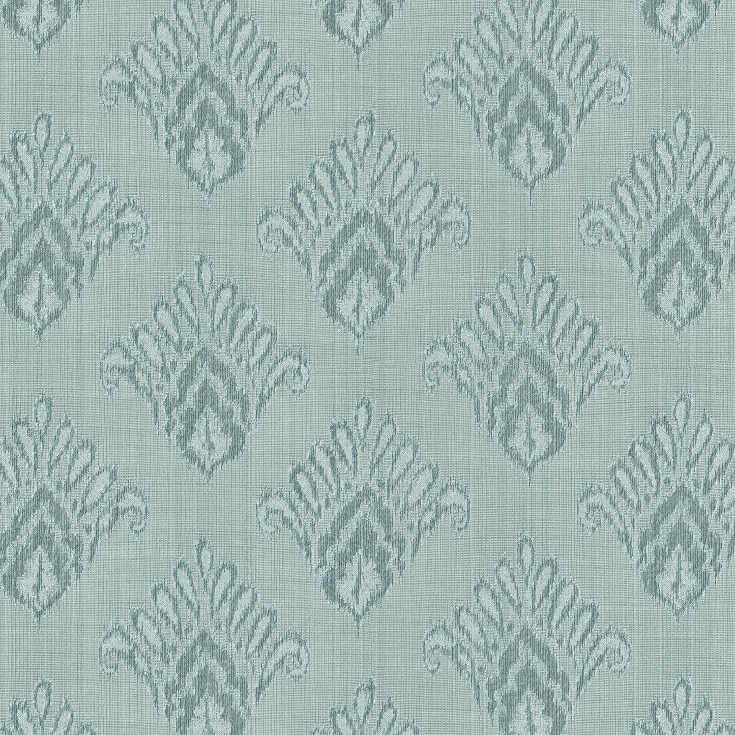 WG8937 Maxwell DRAPERY/MULTI- PATTERN # 937 SPA REGENCY