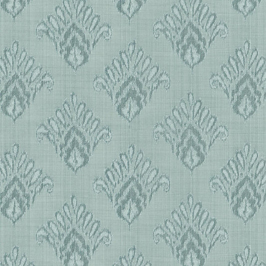 WG8937 Maxwell DRAPERY/MULTI- PATTERN # 937 SPA REGENCY