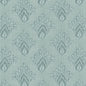WG8937 Maxwell DRAPERY/MULTI- PATTERN # 937 SPA REGENCY