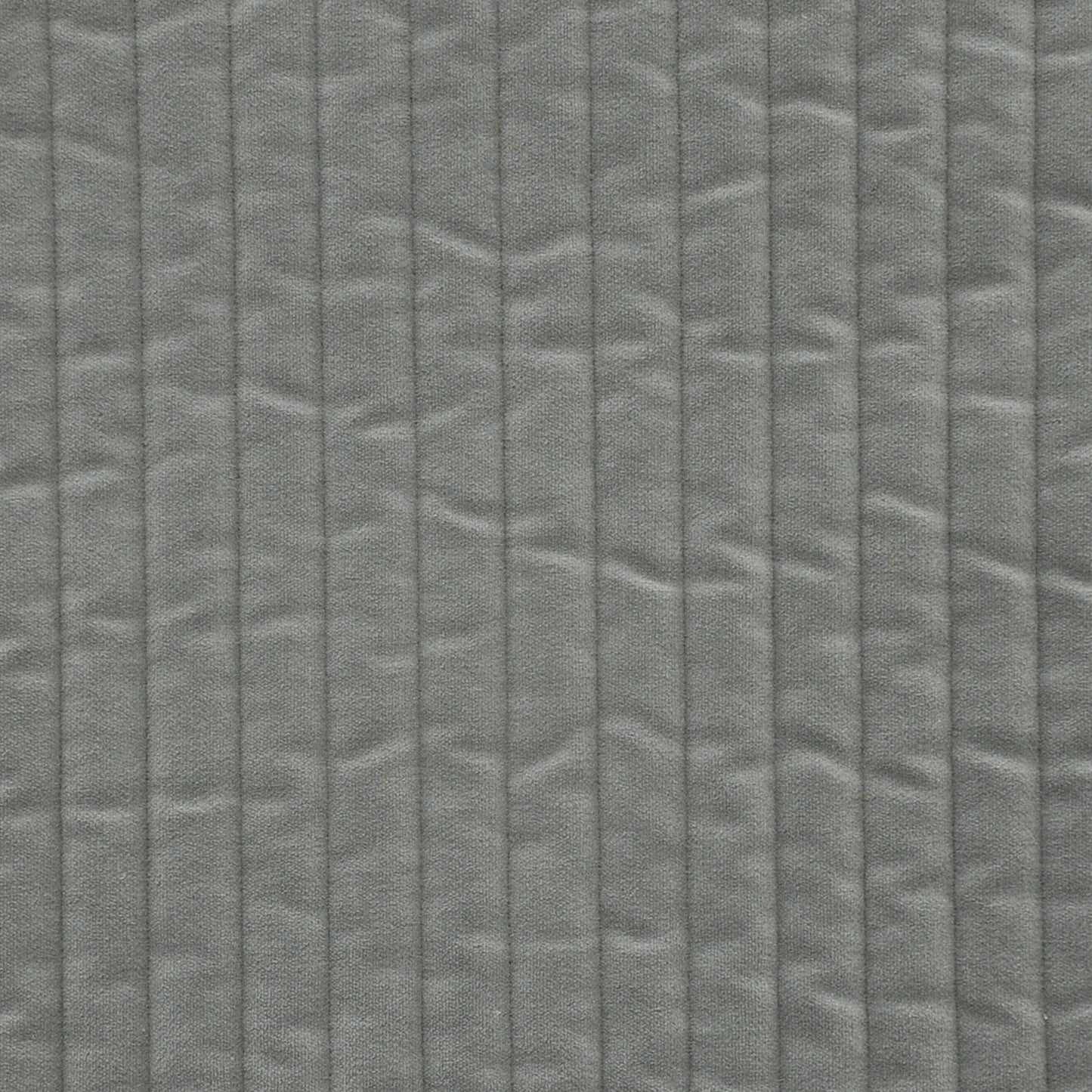 WG9909 Maxwell VELVET PATTERN # 909 CONCRETE PW-SILVER SUN