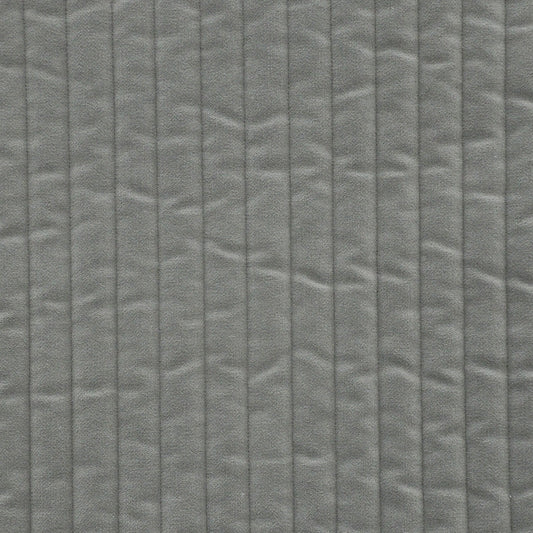 WG9909 Maxwell VELVET PATTERN # 909 CONCRETE PW-SILVER SUN