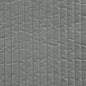 WG9909 Maxwell VELVET PATTERN # 909 CONCRETE PW-SILVER SUN