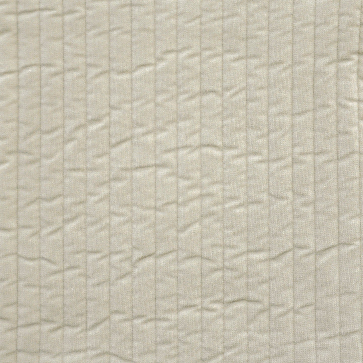 WG9931 Maxwell VELVET PATTERN # 931 BONE PW-SILVER SUN