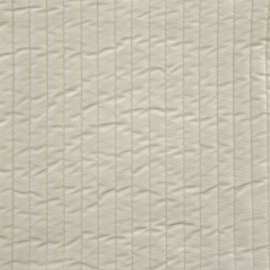 WG9931 Maxwell VELVET PATTERN # 931 BONE PW-SILVER SUN