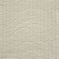 WG9931 Maxwell VELVET PATTERN # 931 BONE PW-SILVER SUN