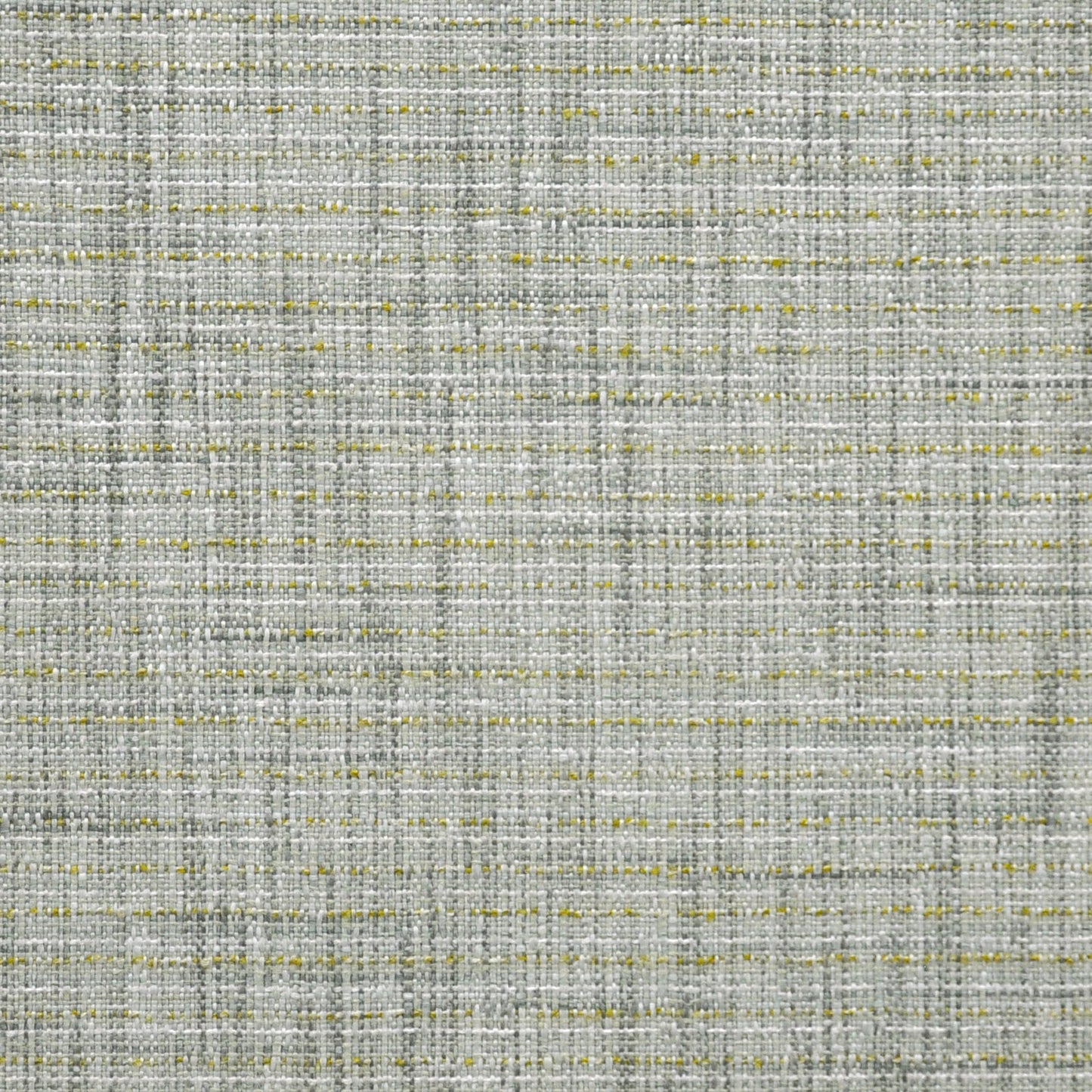 WH0718 Maxwell UPHOLSTERY SOLID/TEXTURES # 718 CELERY PW-PAINTBRUSH