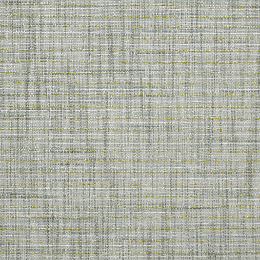 WH0718 Maxwell UPHOLSTERY SOLID/TEXTURES # 718 CELERY PW-PAINTBRUSH