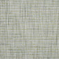 WH0718 Maxwell UPHOLSTERY SOLID/TEXTURES # 718 CELERY PW-PAINTBRUSH
